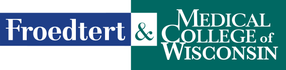 Froedtert & Medical College of Wisconsin
