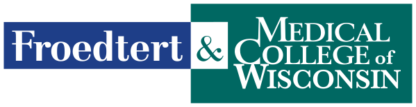 Froedtert & Medical College of Wisconsin