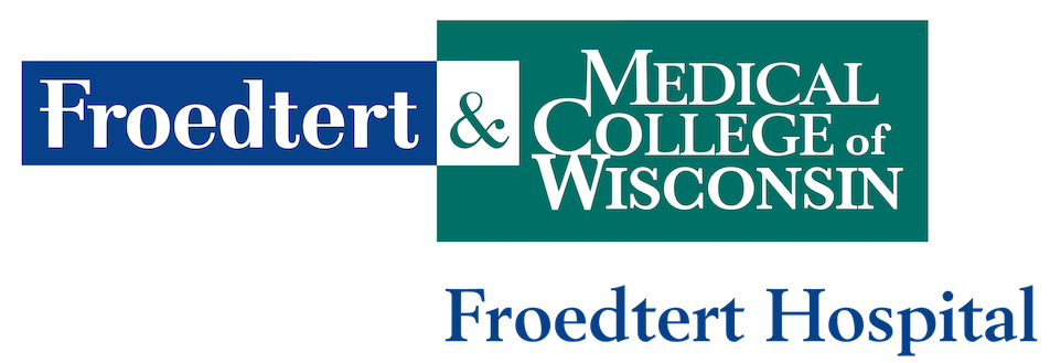 Froedert & The Medical College of Wisconsin