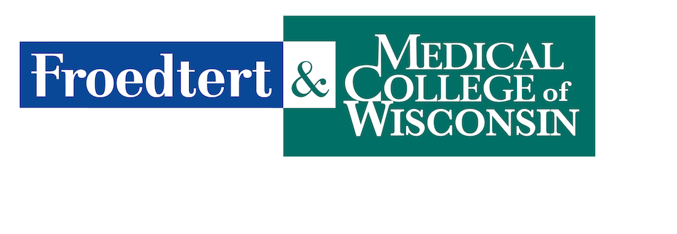 Froedtert & Medical College of Wisconsin