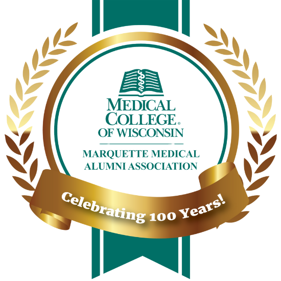 Medical College of Wisconsin