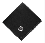 Cozy Fleece Blanket with 100th Anniversary logo